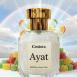 Ayat
