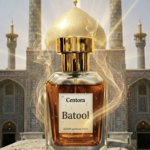 Batool