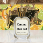Black Bull