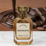 Chocolatto