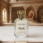 Shah