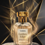 Golden Edge