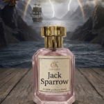 Jack Sparrow