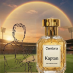 Kaptaan