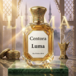 Luma