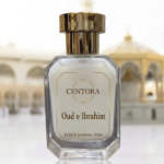 Oud e Ibrahim
