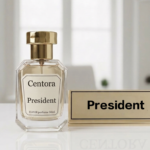 President