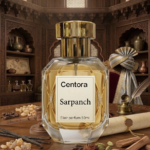 Sarpanch