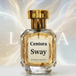 Sway