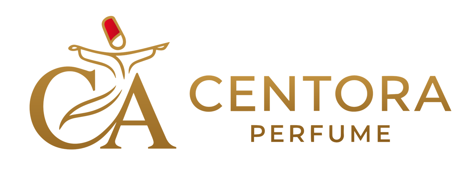 Centora